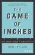 The Game of Inches - Bild 1