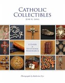 Catholic Collectibles: A Guide to Devotional Memorabilia