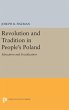 Revolution and Tradition in People's... - Bild 1
