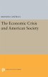 The Economic Crisis and American Society - Bild 1