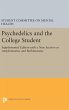 Psychedelics and the College Student.... - Bild 1