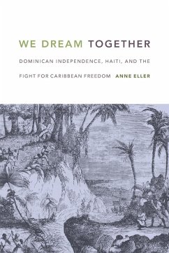 We Dream Together - Eller, Anne