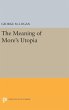 The Meaning of More's Utopia - Bild 1