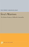 Siva's Warriors