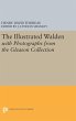 The Illustrated WALDEN with Photographs... - Bild 1