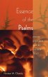 Essence of the Psalms - Bild 1