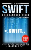 Programming
