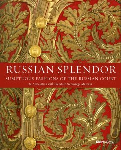 Russian Splendor - Piotrovsky, Dr. Mikhail Borisovich