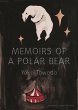 Memoirs of a Polar Bear - Bild 1