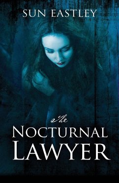 The Nocturnal Lawyer - Eastley, Sun