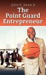 The Point Guard Entrepreneur - Bild 1