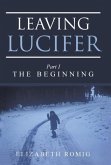 Leaving Lucifer