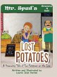 Lost Potatoes - Bild 1