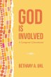 God is Involved - Bild 1