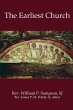 THE EARLIEST CHURCH - Bild 1