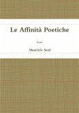 Affinità Poetiche