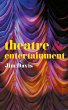 Theatre and Entertainment - Bild 1