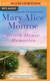 Beach House Memories