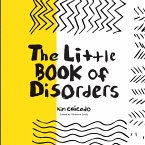 The Little Book Of Disorders