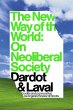 The New Way of the World - Bild 1