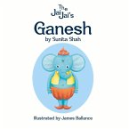 Ganesh: Volume 1