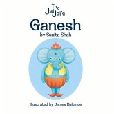 Ganesh: Volume 1