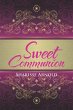 Sweet Communion - Bild 1