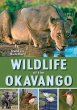 Wildlife of the Okavango - Bild 1