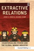 Extractive Relations