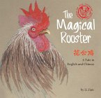 Magical Rooster