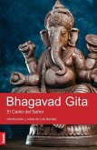 Bhagavad Gita: El Canto del Señor