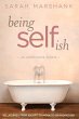Being Selfish - Bild 1