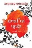 Arafin Isigi