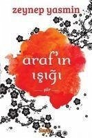 Arafin Isigi - Yasmin, Zeynep