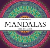 Mandalas del Renacer