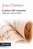 Cantos del corazón