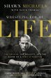 The Wrestling for My Life - Bild 1