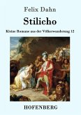 Stilicho