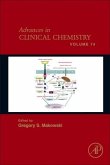 Advances in Clinical Chemistry