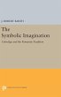The Symbolic Imagination - Bild 1