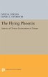 The Flying Phoenix - Bild 1