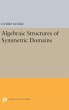 Algebraic Structures of Symmetric... - Bild 1