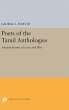 Poets of the Tamil Anthologies - Bild 1