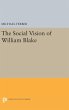 The Social Vision of William Blake - Bild 1