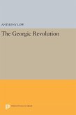 The Georgic Revolution