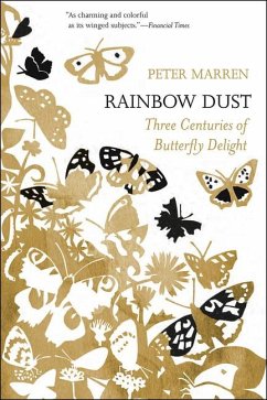 Rainbow Dust - Marren, Peter