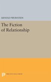 The Fiction of Relationship