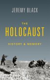 Holocaust Holocaust