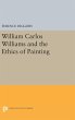 William Carlos Williams and the Ethics... - Bild 1