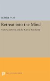 Retreat into the Mind